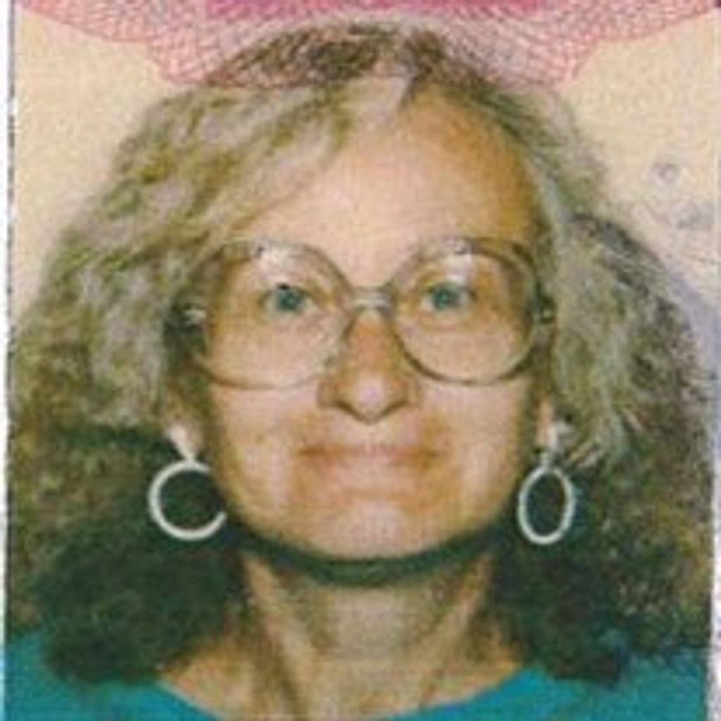 Helen  E. Schlueter