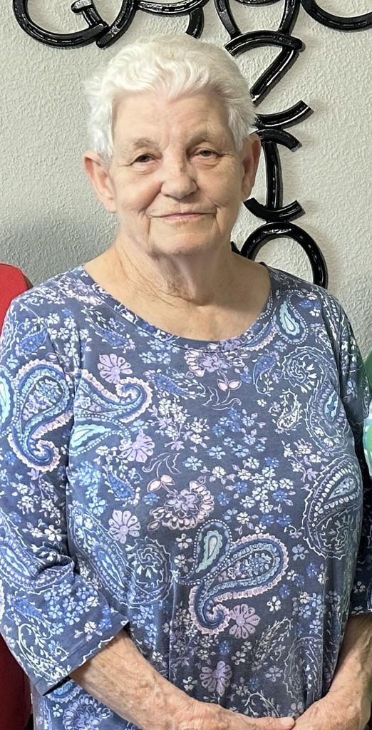 Jean Lujuan Marshall Profile Photo