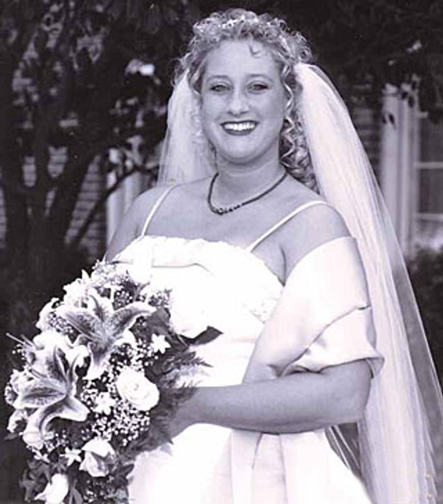 Leeann M. Cox Profile Photo