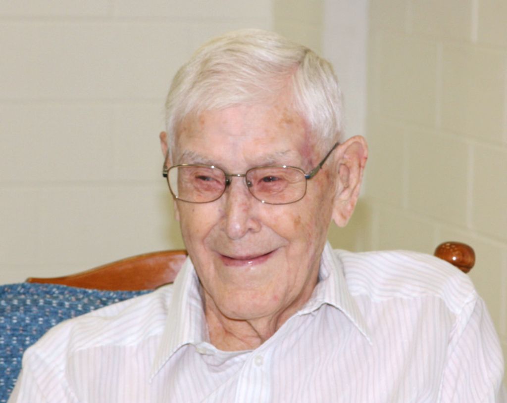 Robert Wells
