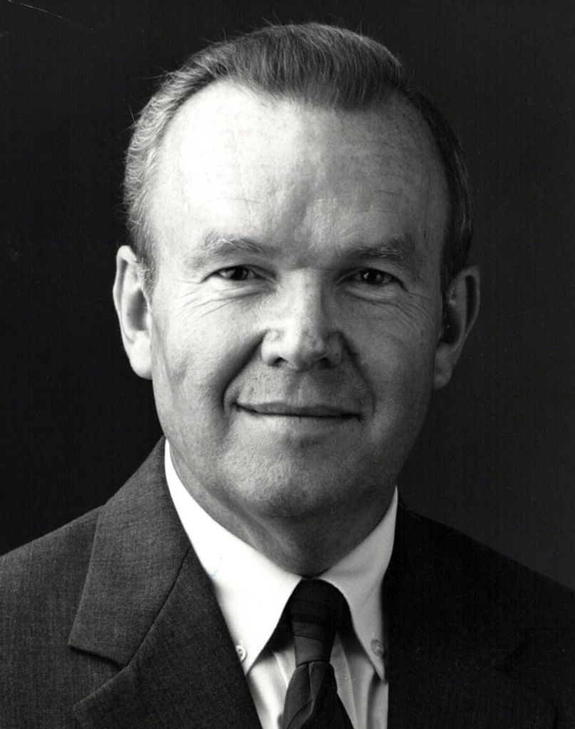 Alfred Kenyon