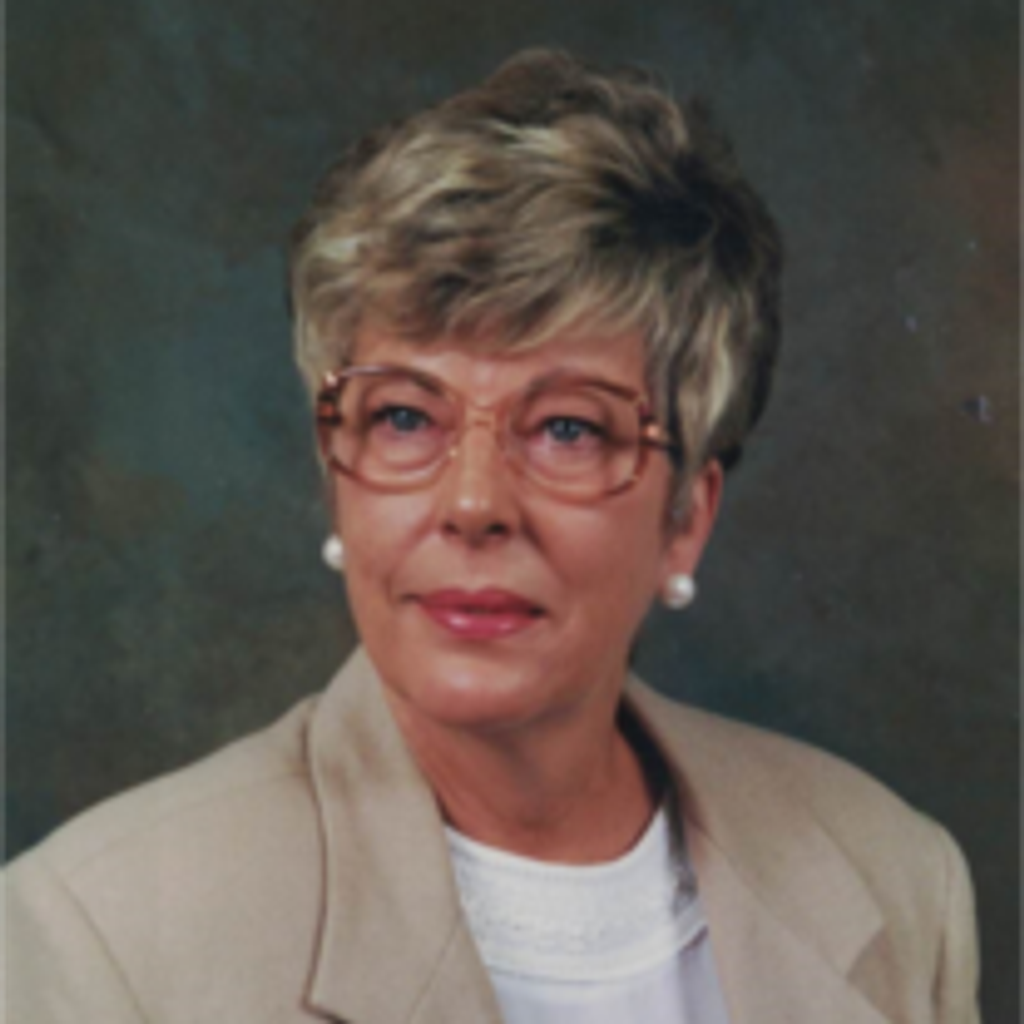 Colleen A. Proffitt Profile Photo