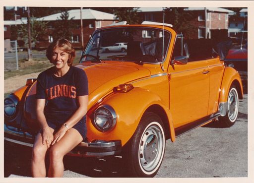 Lynn Humphrey Ellis photo gallery thumbnail 16 of 42