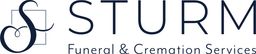 Sturm Funeral Home