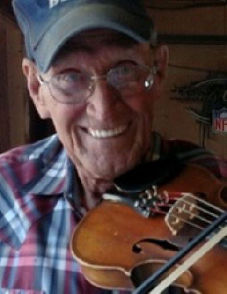 Donnie Lefever Profile Photo