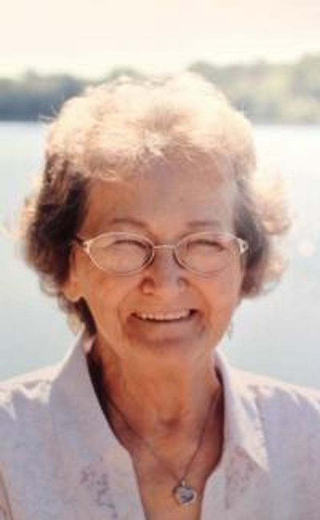 Bonita  Nadine Davis