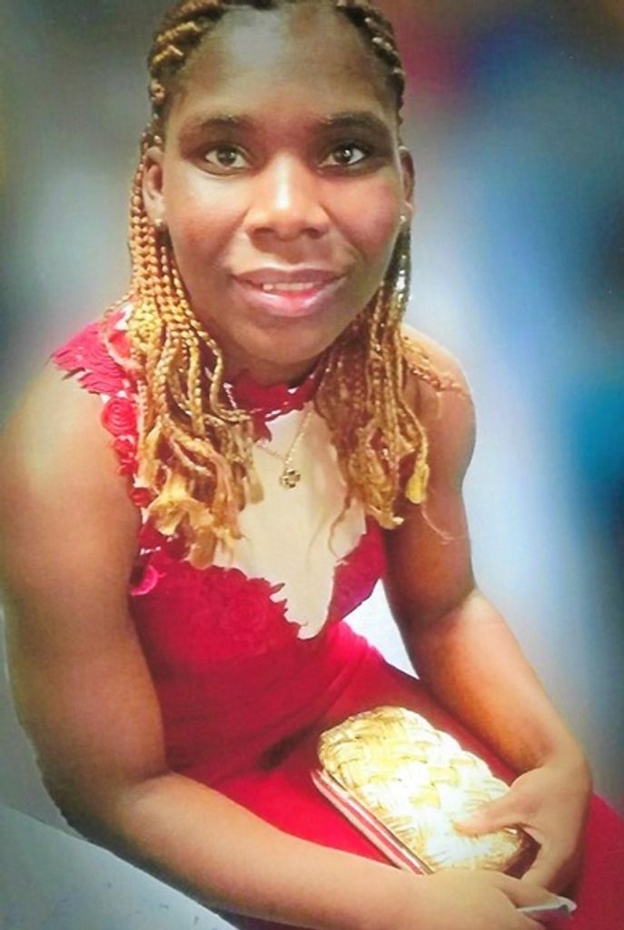 Ida Jappa Profile Photo