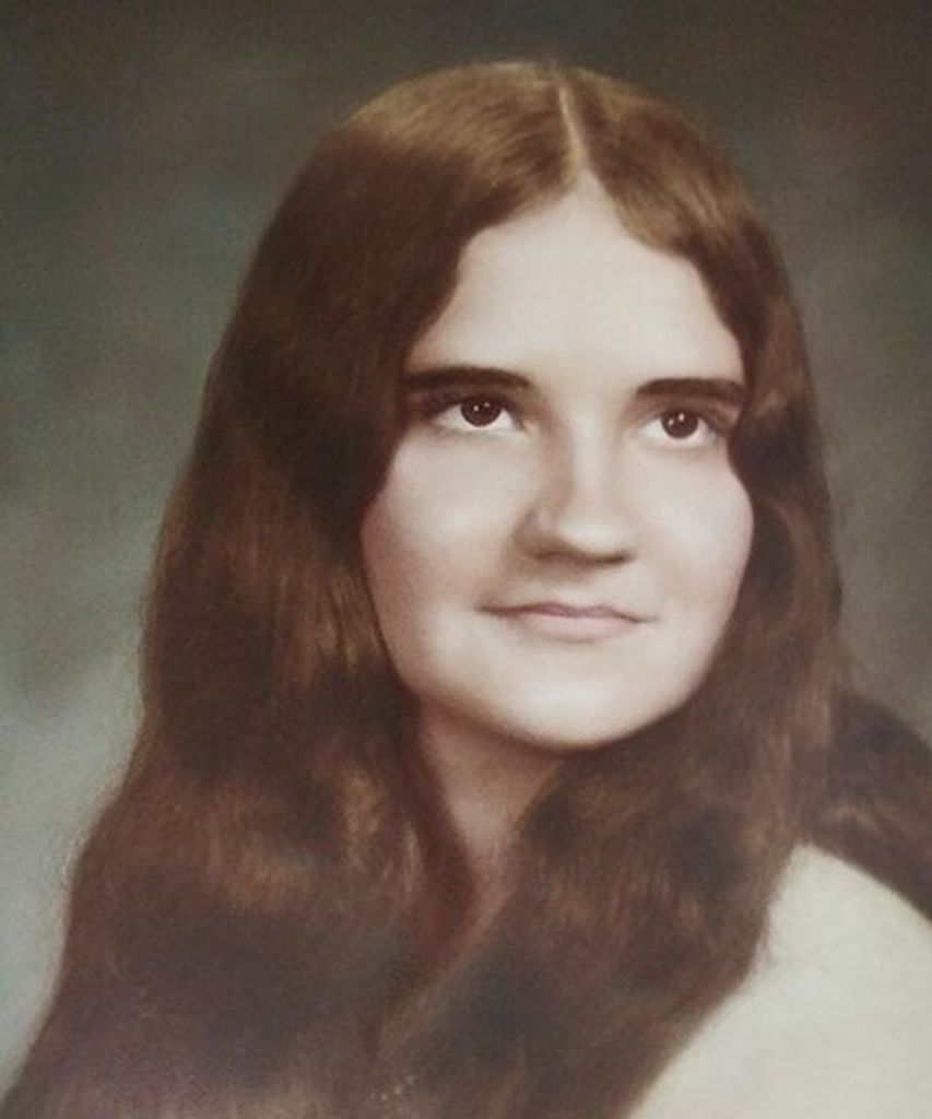 Madelyn Pauline James