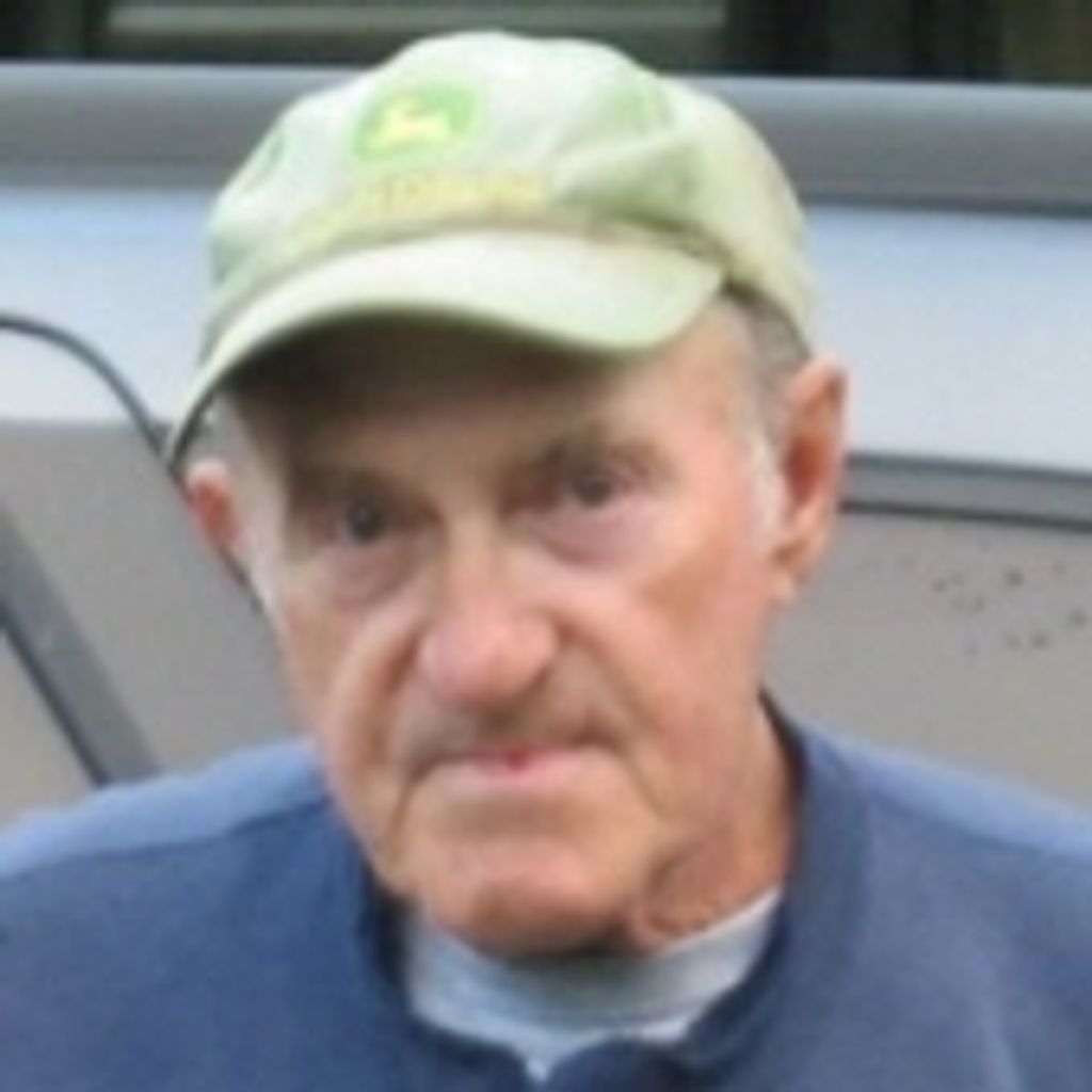 Gary D. Allen Sr. Profile Photo