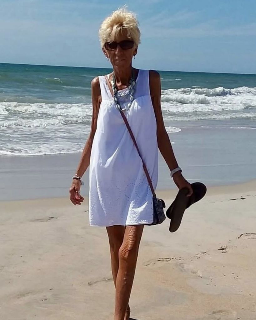 Cathryn Elaine Green Profile Photo