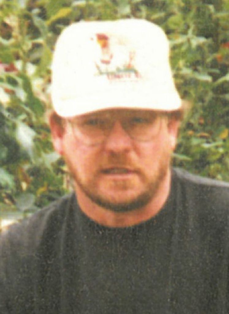 Charles Ray Dudley Profile Photo