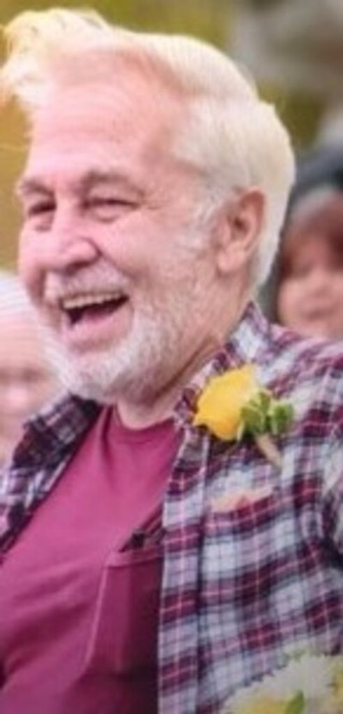 David Glenn Frye Profile Photo