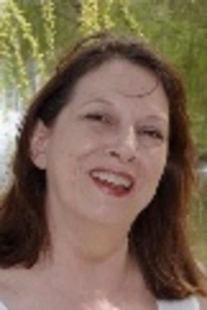 Sondra Kay Voglesong