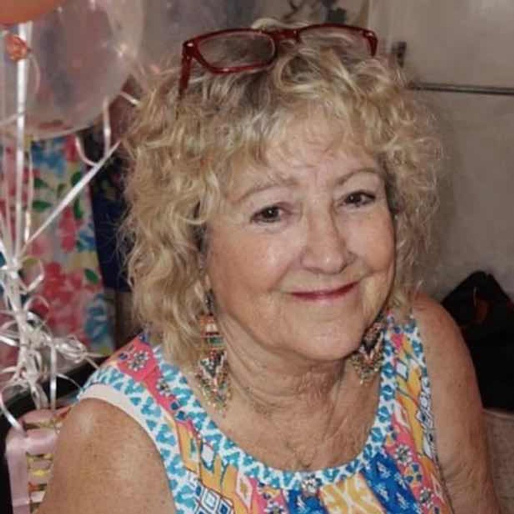 Katherine L. Vanas Profile Photo