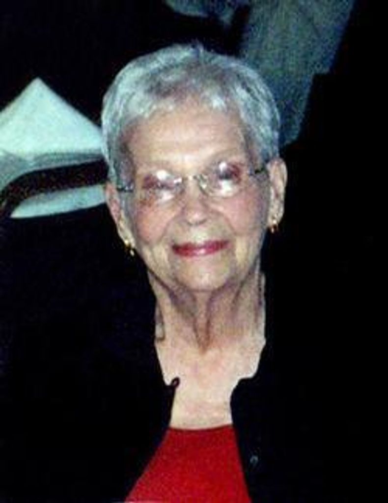 Irene Monatoboy
