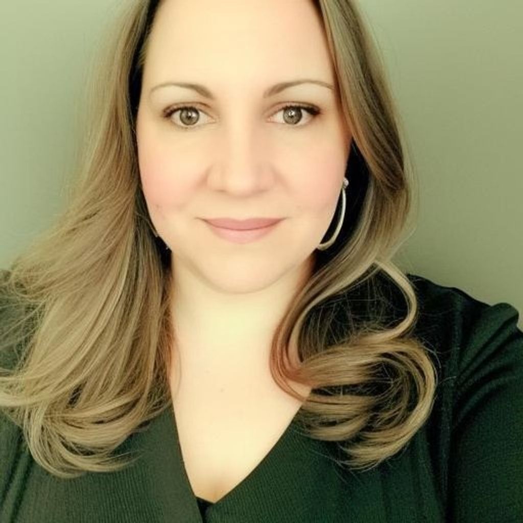 Debra Ann (Denis)  Parsons Profile Photo