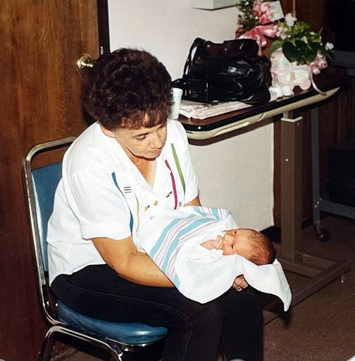 Janice (Mcgee)  Hodges photo gallery thumbnail 4 of 114