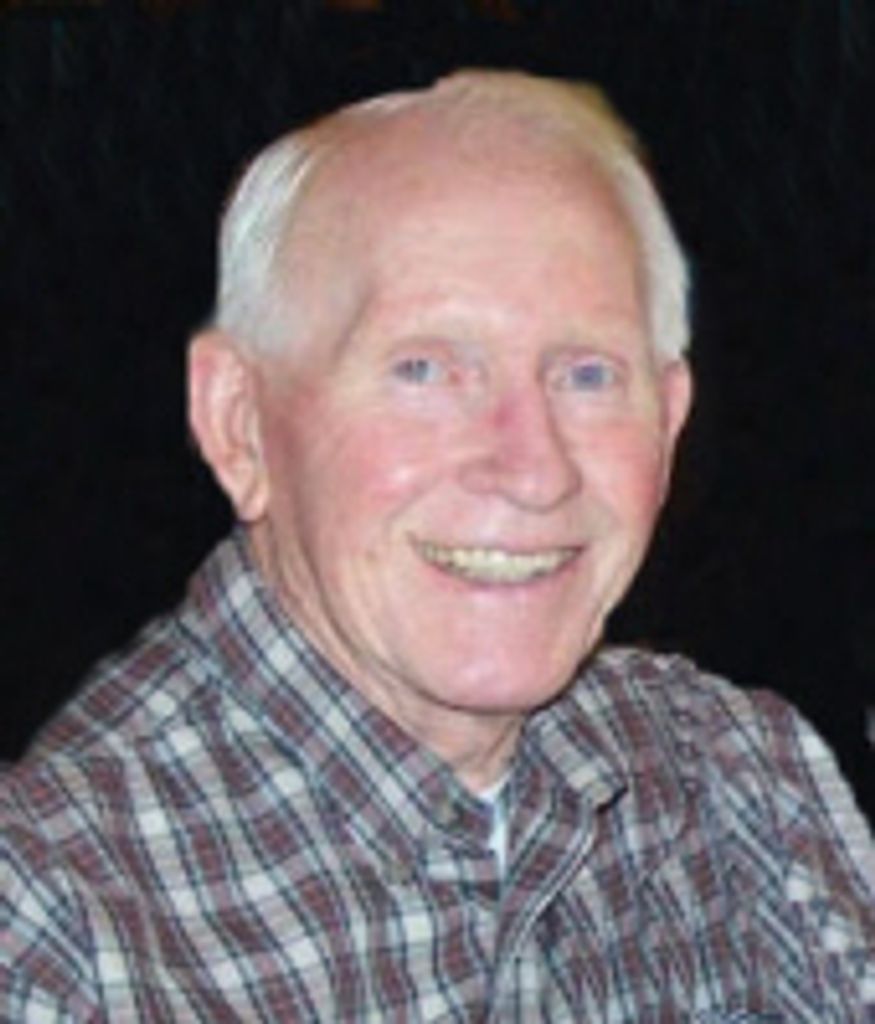 Carrol Devlin