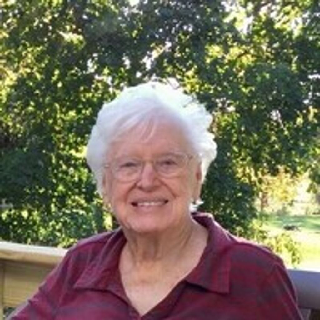 Julia Pachuta Profile Photo