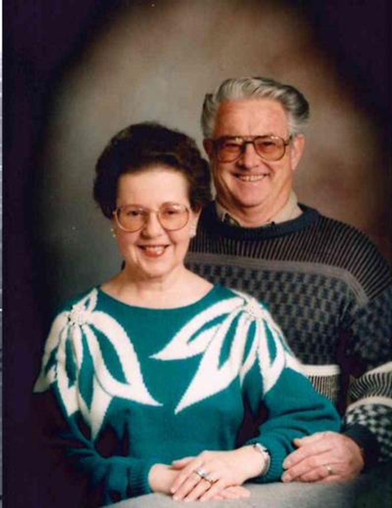 Rose  Marie Bauman Profile Photo