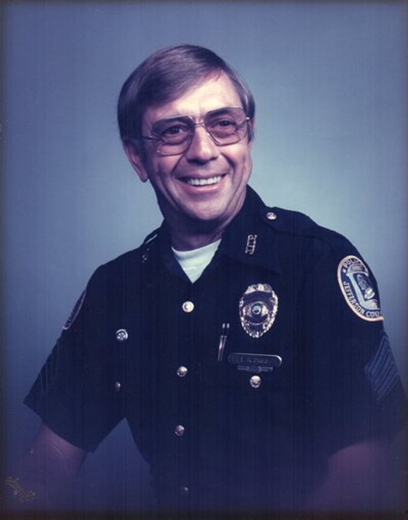 Ed Davis Profile Photo