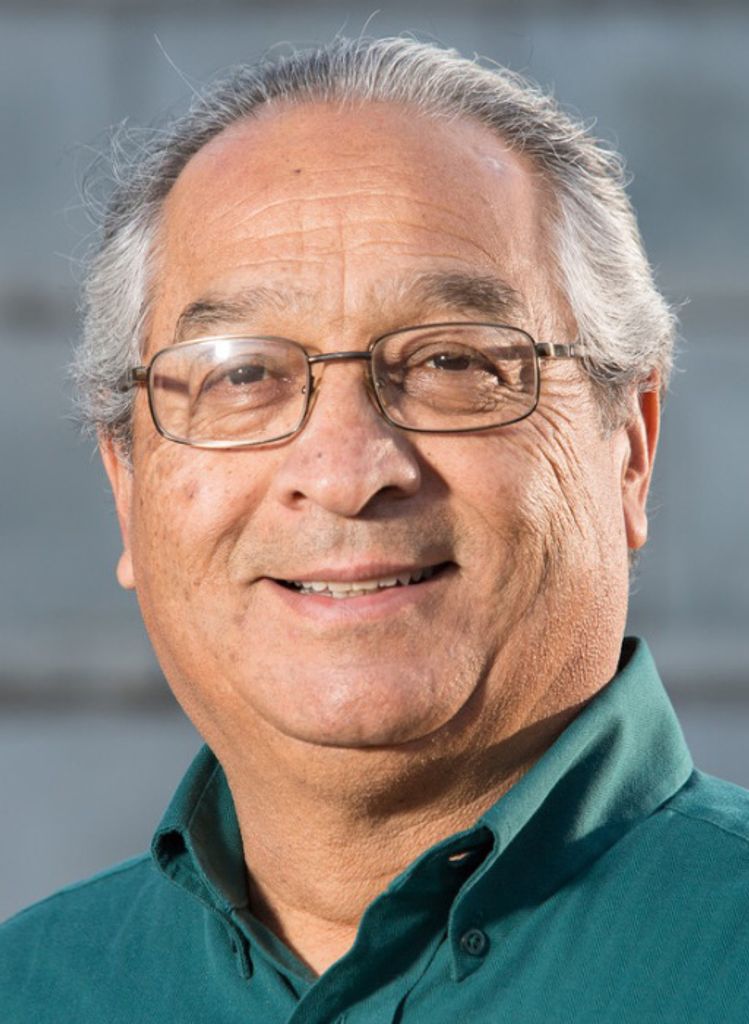 Mario A. Hernandez, Sr. Profile Photo