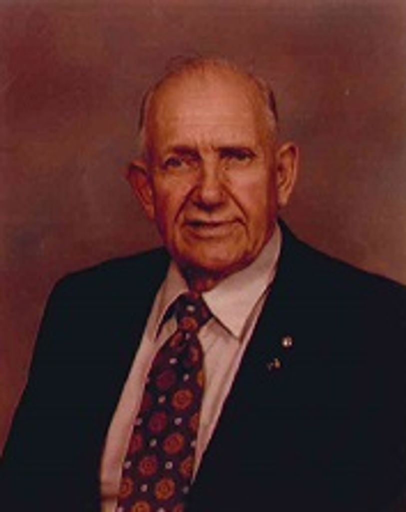 John H. Vriezelaar Profile Photo