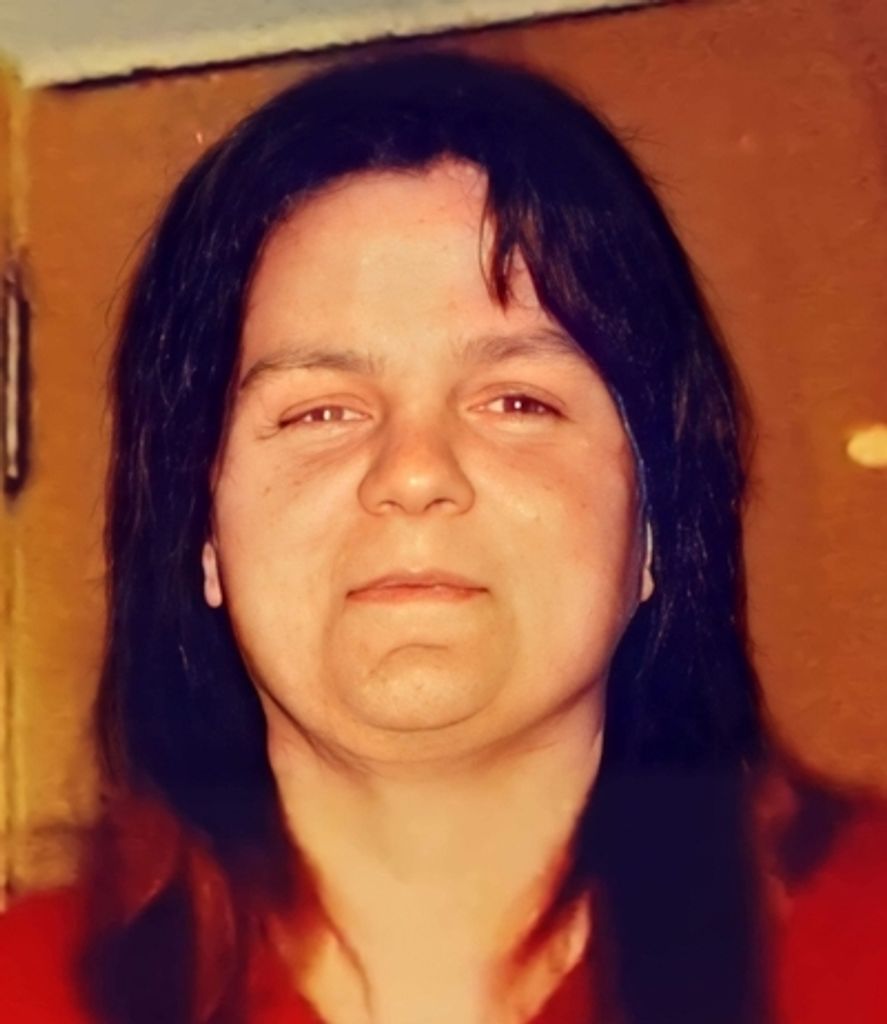 Melissa Lee Sullivan