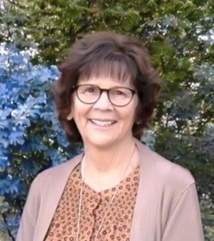 Sharon Lee Kirkman Profile Photo