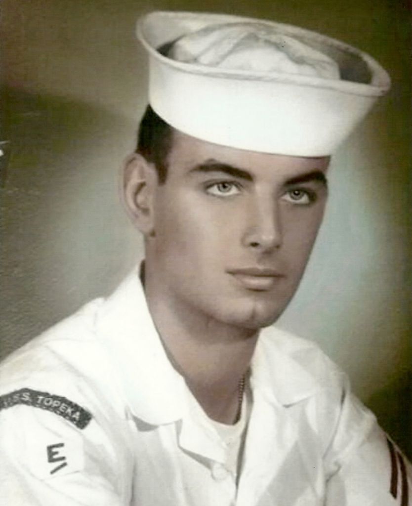 Eric Long