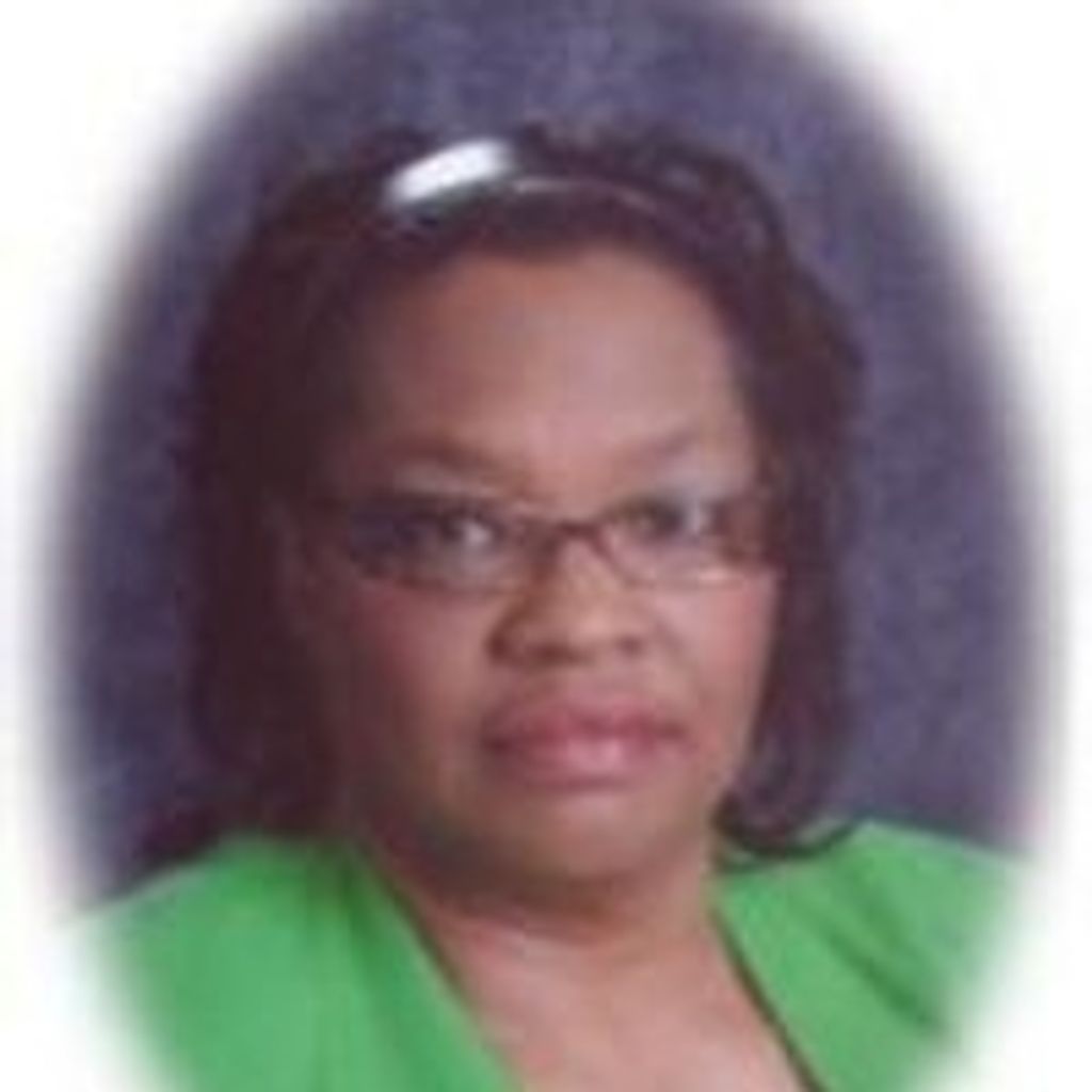 Cheryl Denise Smith-Bruner
