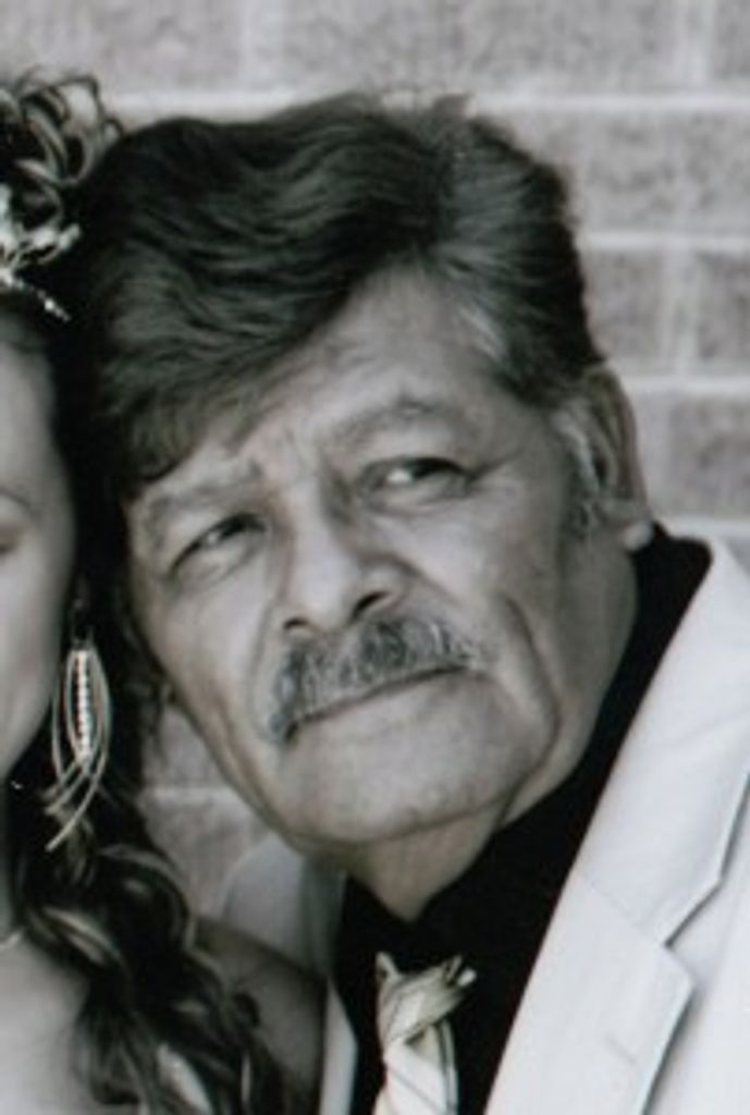 Ruben “Don Kokis” Leon