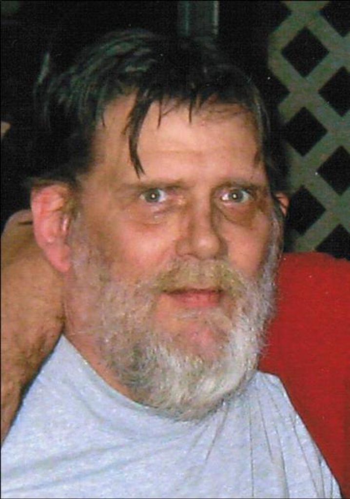 Dale Abram Andre