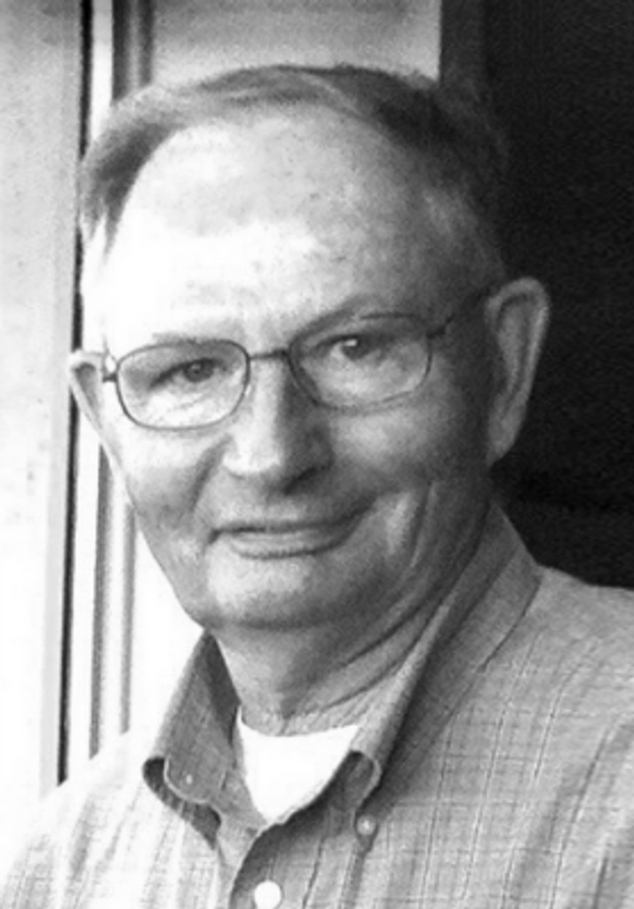 Michael James Finnigan Profile Photo