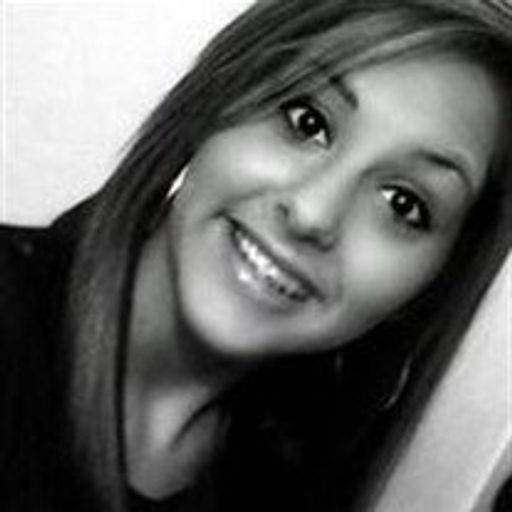 Kayla  Zee Castro Profile Photo