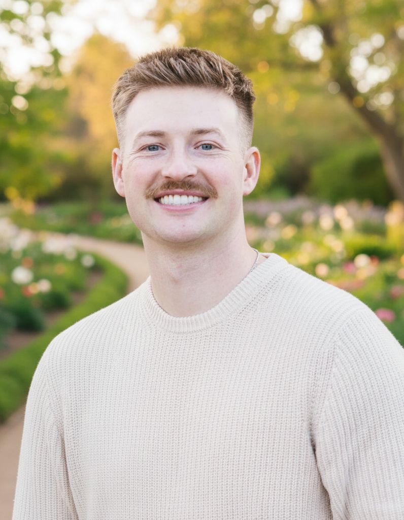 Tyson Walker *(Test Obituary)* Profile Photo