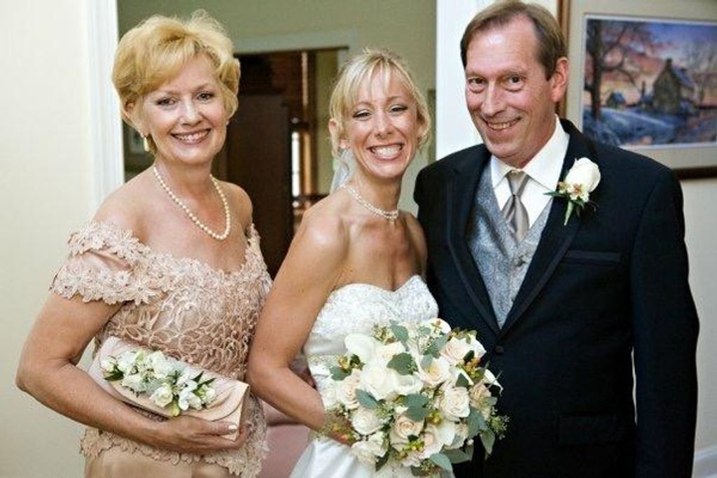 Jane T. Brusca Profile Photo