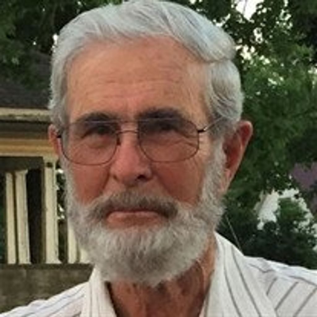 Frank  E. Weiss