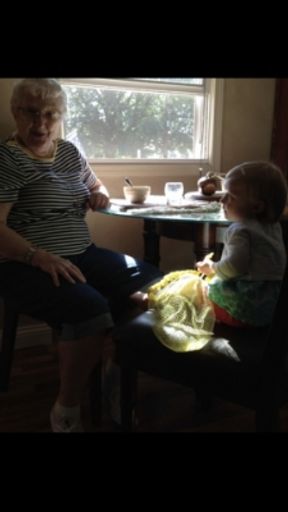 Coralyn M. Fransen photo gallery thumbnail 6 of 12