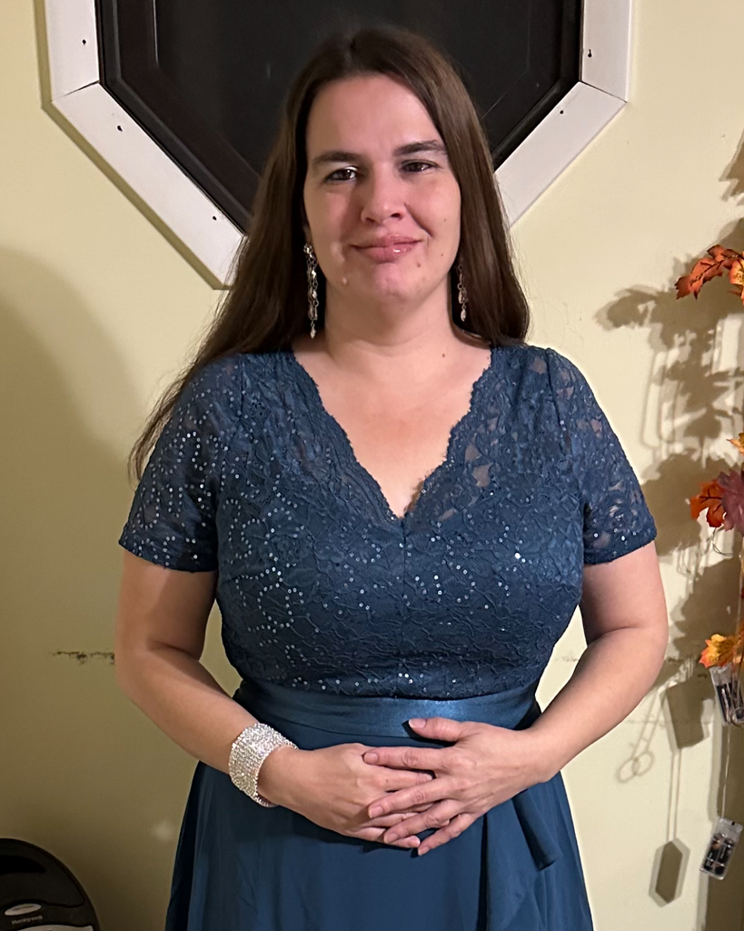 Tara K. Janosik