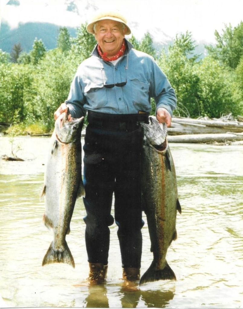 Carl L. Pietrykowski