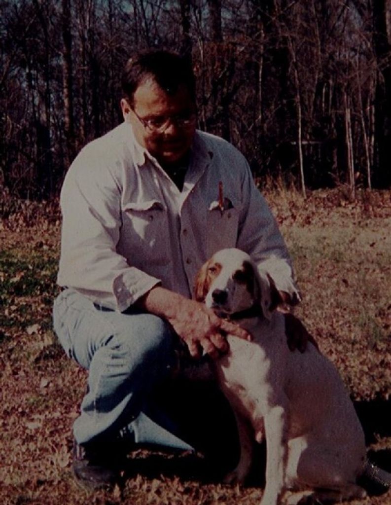 Jennings Ray Lewis