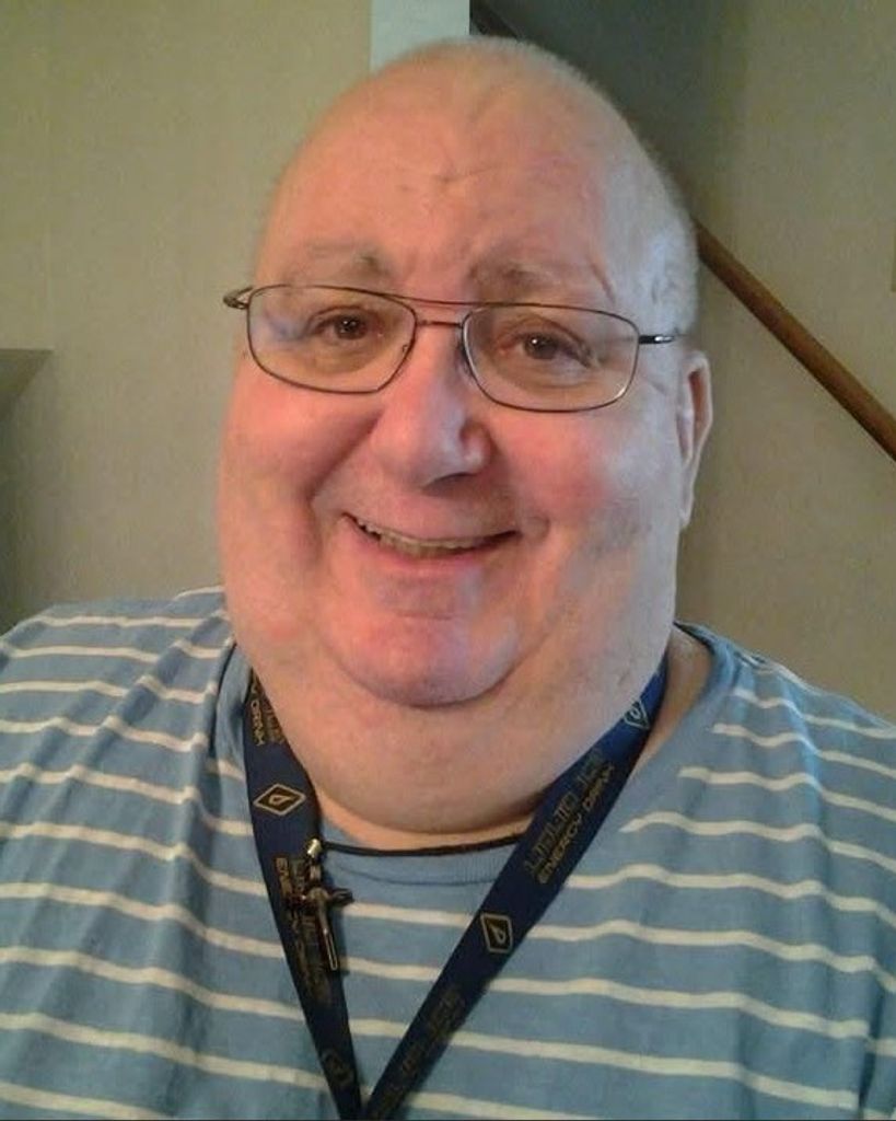 Clifford "Jim" James Hennen