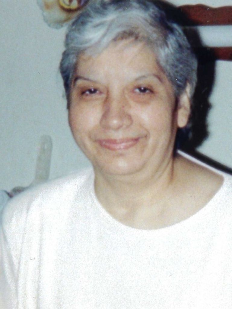 Edubelsa Garza Profile Photo