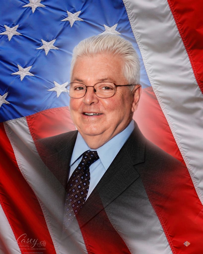 Jean Guy Joseph Paquin Profile Photo