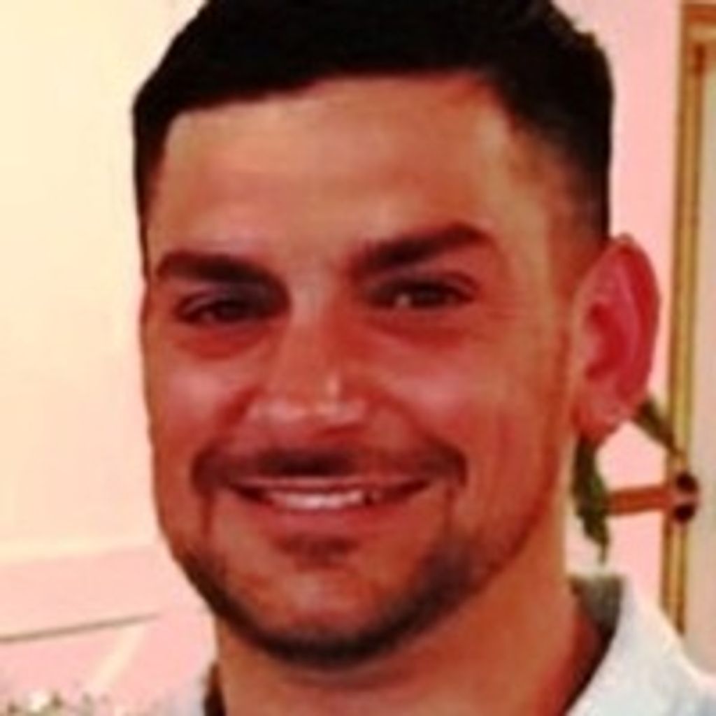 Michael S. Noviello