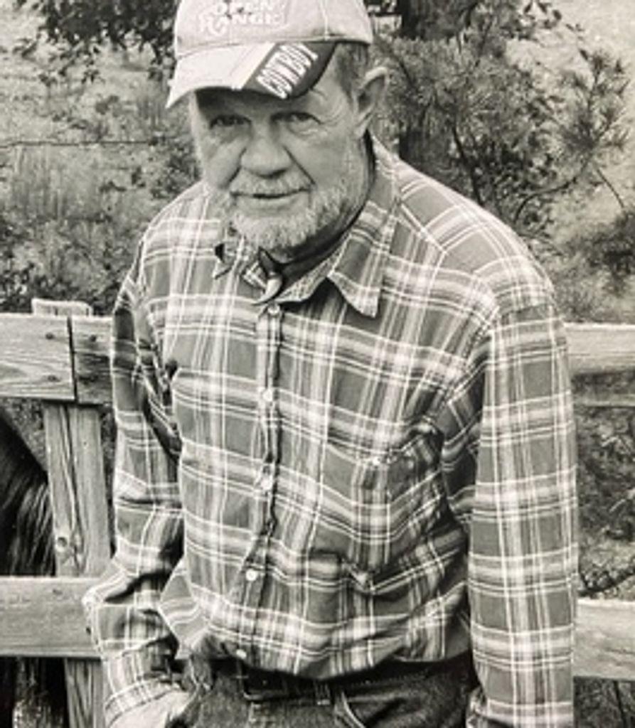 Jackie Sain
