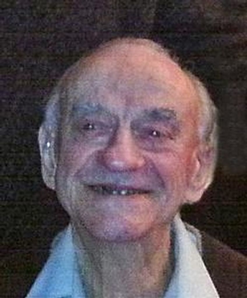 Gregory D. Coppola Sr. Profile Photo