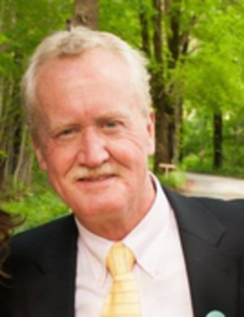 Walter Daniel Mooney