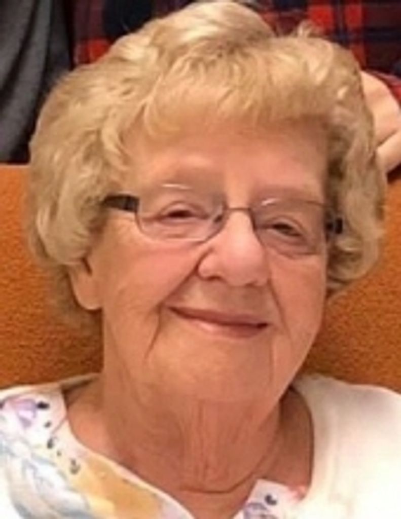 Lois Czech